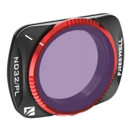 freewell-filtr-nd-pl-nakladka-polaryzacyjna-nd32-do-kamery-osmo-pocket-3