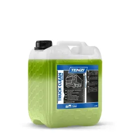 profesjonalny-preparat-zasadowy-do-ciezarowek-5l-silny-dwufazowy-skutec