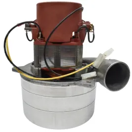 silnik-domel-mot224-1550w-do-odkurzacza-centralnego-husky