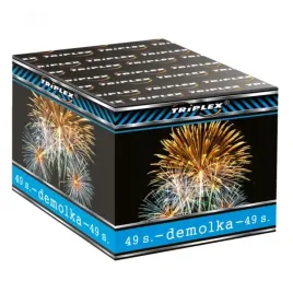 bateria-wyrzutnia-fajerwerki-demolka-txb075-49s-30mm-triplex