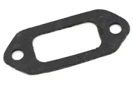 uszczelka-tlumika-husqvarna-365-371-372xp-365-x-torq-372xp-x-torq