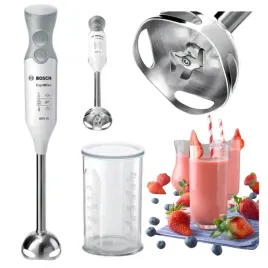 mocny-blender-reczny-bosch-moc-600-w-pojemnik-06l-miarka-poczworne-ostrze
