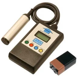 blu-miernik-sonda-plaska-na-przewodzie-tester-grubosci-lakieru-mgr-10-s-fe