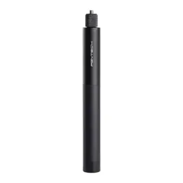 pgytech-uchwyt-selfie-stick-kij-gwint-1-4-wysiegnik-na-rower-motor-96cm