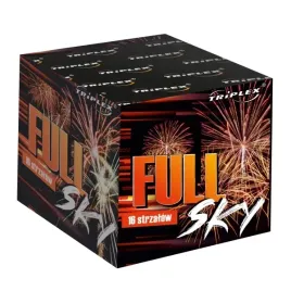wyrzutnia-bateria-fajerwerki-full-sky-16s-20mm-triplex-txb1498