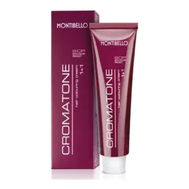 montibello-cromatone-844-60-ml-farba-do-wlosow