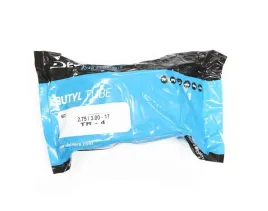detka-deli-tire-2-75-3-00-17-mini-zuzel
