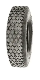 opona-deli-s-356-5-30-4-50-6-4-pr-tl-wozek-inwalidzki-traktorek