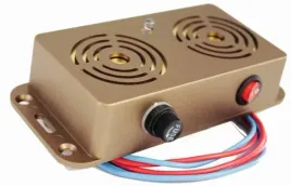 mocny-samochodowy-odstraszacz-kun-myszy-szczurow-automatyczny-on-off