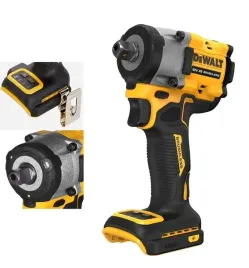 klucz-udarowy-dewalt-dcf922n-z-silnikiem-bezszczotkowym-1-2-18v-406nm-xr