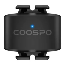 coospo-licznik-rowerowy-czujnik-predkosci-ant-bezprzewodowy-bluetooth-5-0