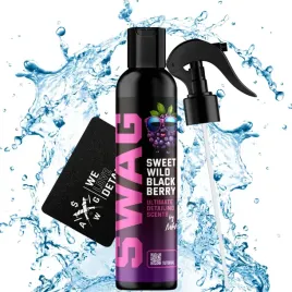 swag-sweet-wild-blackberry-v-2-150ml-zapach-samochodowy-dzikie-jezyny