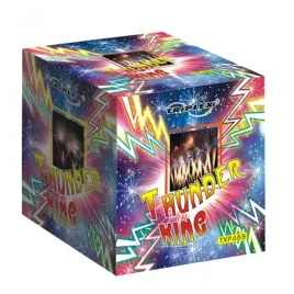wyrzutnia-bateria-fajerwerki-thunder-king-25s-20mm-txp488-triplex