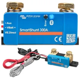 victron-smart-shunt-bocznik-akumulatora-smartshunt-300a-50mv-ip65