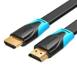 vention-plaski-kabel-przewod-video-hdmi-2-0-uhd-2k-4k-60hz-full-hd-do-tv-5m
