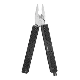 nextool-multitool-elektryczny-gemini-13in1-wielofunkcyjne-narzedzie-etui