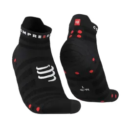 skarpetki-compressport-run-low-v4-0-ultralight-t4