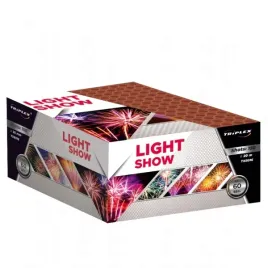 wyrzutnia-bateria-zlozona-fajerwerki-light-show-150s-20mm-triplex-txb516