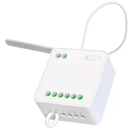 modul-przekaznikowy-yeelight-smart-dual-inteligentne-sterowanie-200w-wifi