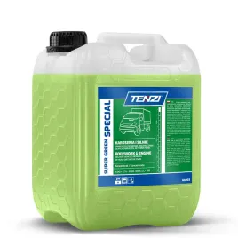 super-green-specjal-20l