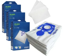 worki-12-szt-do-odkurzacza-zelmer-odyssey-filtr-syntetyczny-mocny