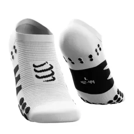skarpety-compressport-no-show-socks-biale-r-42-44