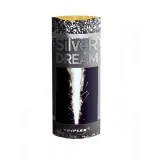 fontanna-wulkan-txf770-2-metry-silver-dream-triplex