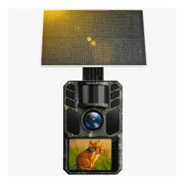 fotopulapka-kjk-fkpcam-fk-hc20-wifi-fhd-64mp-ip66-solar