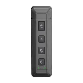 lampka-zakladka-extendable-glocusent-glcsnta2601-usb-500mah-szara-65-lm