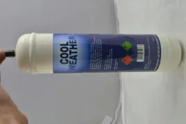 butla-z-hydrogenem-magneti-marelli-rodzaj-gazu-azot-wodor
