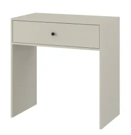 biurko-t-1-toaletka-mlodziezowe-dla-dziecka-kaszmir-szuflada-cichy-domyk