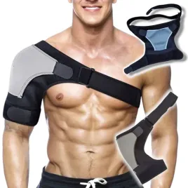 orteza-stawu-barkowego-stabilizator-barku-ramienia-opaska-na-ramie-bark