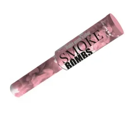 swiece-dymne-sesja-zdjeciowa-jasny-roz-rozowy-z-uchwytem-1-sztuka-txf543-10