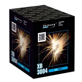 bateria-wyrzutnia-finalowa-fajerwerki-final-cake-1-25s-30mm-triplex-xb3004