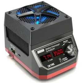 skyrc-uniwersalna-rozladowywarka-tester-akumulatorow-250w-wyswietlacz-lcd