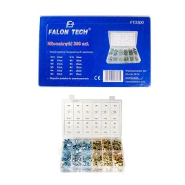 zestaw-nitonakretek-m3-m10-mix-300szt-nitonakretka