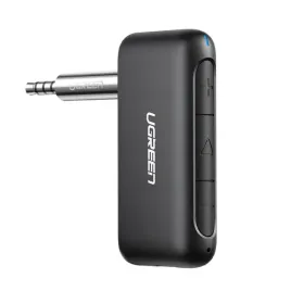 ugreen-adapter-odbiornik-transmiter-audio-aux-minijack-35mm-bluetooth-5-0