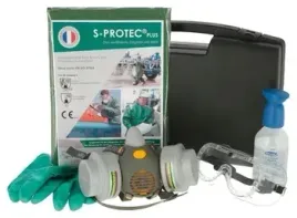 zestaw-do-ochrony-osobistej-przy-stosowaniu-pestycydow-kerbl