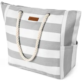 torba-plazowa-heyo-miejska-shopper-na-plaze-piknik-zapinana-na-zamek-duza