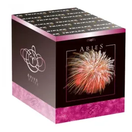 wyrzutnia-bateria-fajerwerki-aries-16s-20mm-txb211-triplex