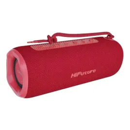 hifuture-przenosny-glosnik-bezprzewodowy-alpha-bluetooth-wodoodporny-ipx7