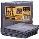 work-stuff-worker-5-pack-mikrofibry-do-auta-40x40