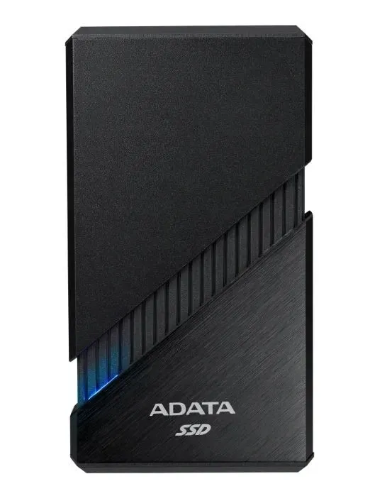 adata-se920-4tb-dysk-zewnetrzny-ssd-usb4c-stan-nowy