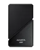 adata-se920-4tb-dysk-zewnetrzny-ssd-usb4c-stan-nowy
