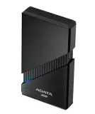 adata-se920-4tb-dysk-zewnetrzny-ssd-usb4c-kod-producenta-se920-4tcbk