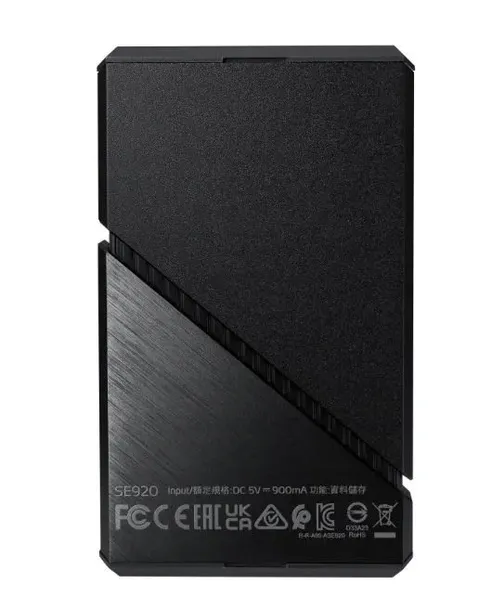adata-se920-4tb-dysk-zewnetrzny-ssd-usb4c-model-se920-4tcbk