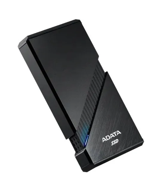 adata-se920-4tb-dysk-zewnetrzny-ssd-usb4c-format-dysku-25