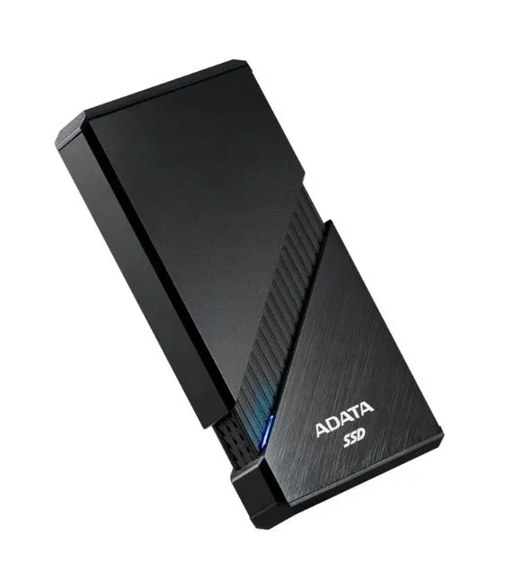 adata-se920-4tb-dysk-zewnetrzny-ssd-usb4c-stan-nowy