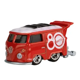 hot-wheels-premium-volkswagen-kool-kombi-mattel-80th-anniversary-jbl68