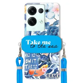 etui-do-oppo-reno-8-pro-premium-smycz-niebieska-uchwyt-take-me-to-the-sea
